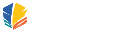 St. Francis de Sales Institute Malta logo