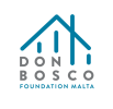 Don Bosco Foundation logo