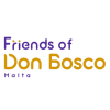 Friends of Don Bosco dedicated to fostering the development of individuals to become “the salt of the earth and the light of the world”.