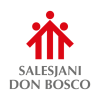 Salesjani Don Bosco logo